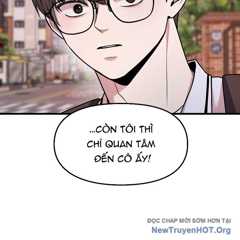 Trở Về Bên Chanbi [Chap 1-21]