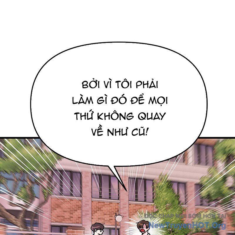 Trở Về Bên Chanbi [Chap 1-21]