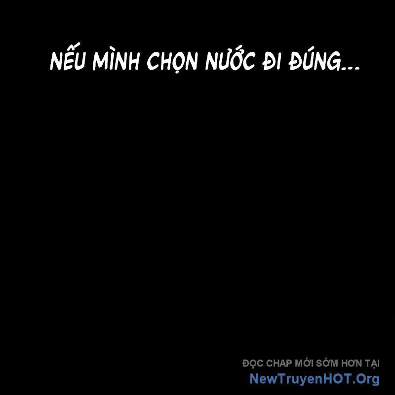 Trở Về Bên Chanbi [Chap 1-21]