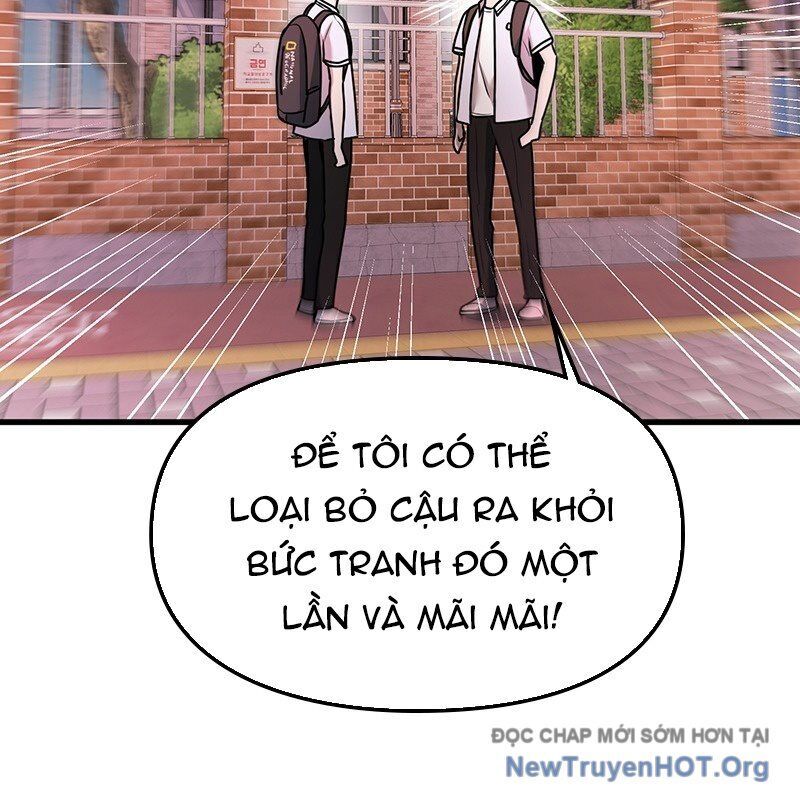 Trở Về Bên Chanbi [Chap 1-21]