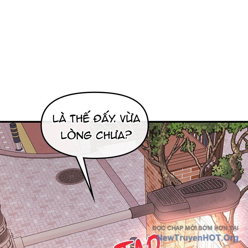 Trở Về Bên Chanbi [Chap 1-21]
