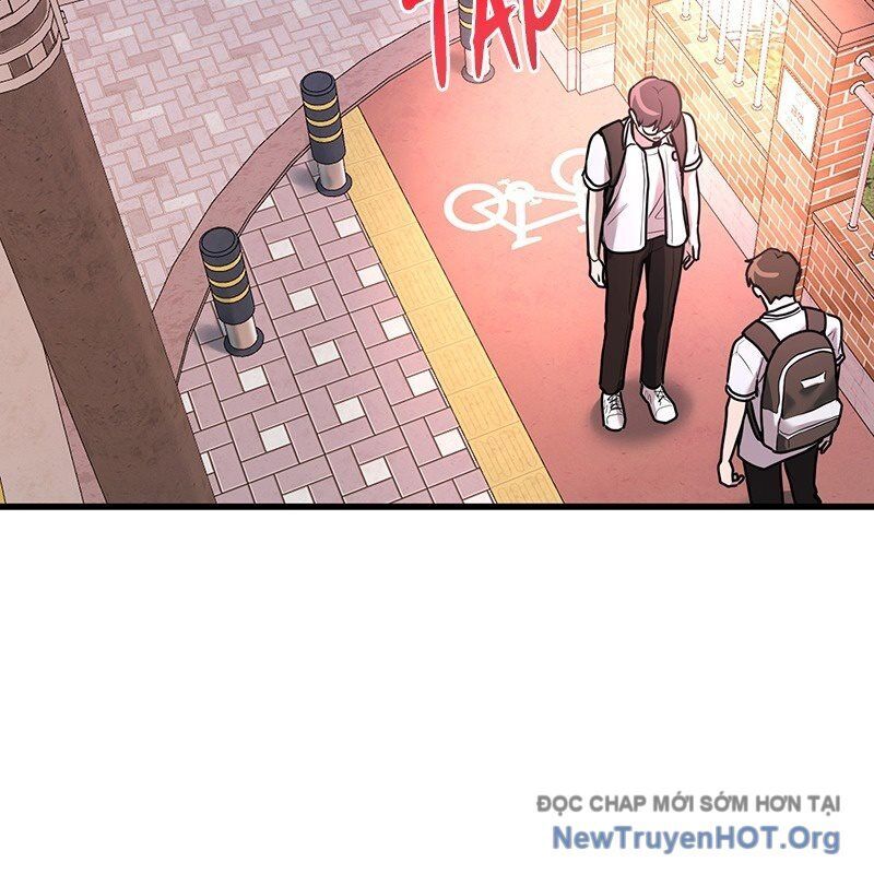 Trở Về Bên Chanbi [Chap 1-21]