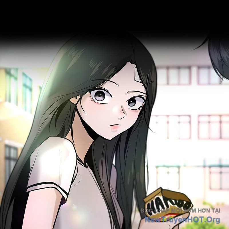 Trở Về Bên Chanbi [Chap 1-21]