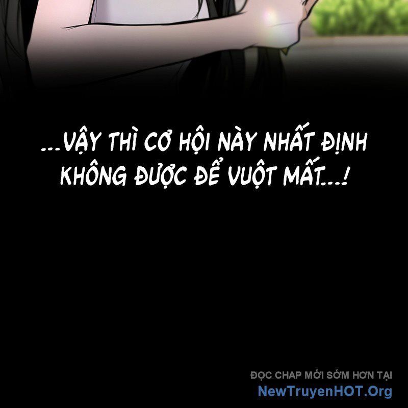 Trở Về Bên Chanbi [Chap 1-21]