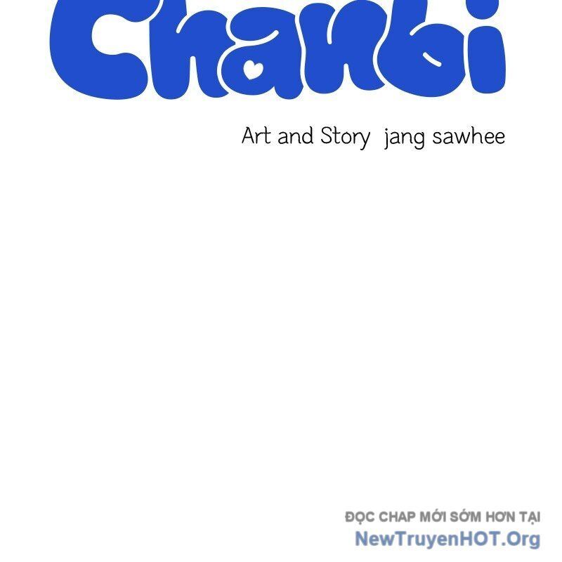 Trở Về Bên Chanbi [Chap 1-21]