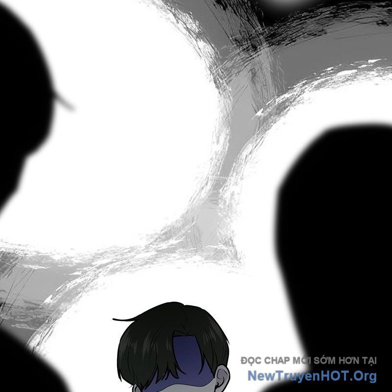 Trở Về Bên Chanbi [Chap 1-21]