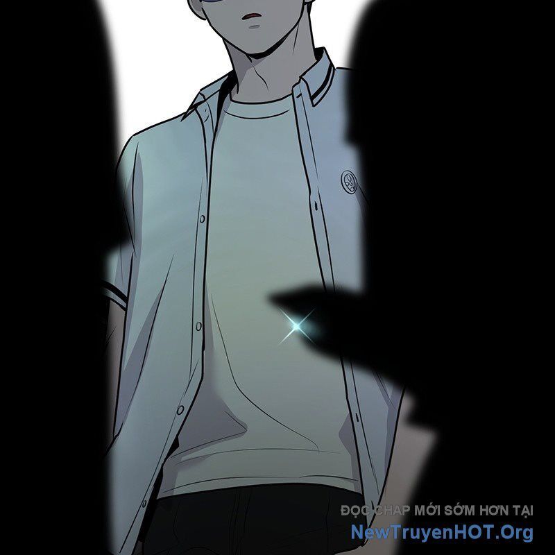 Trở Về Bên Chanbi [Chap 1-21]