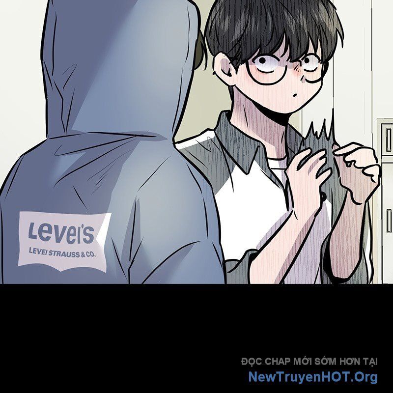 Trở Về Bên Chanbi Chapter 12 - TC Truyện