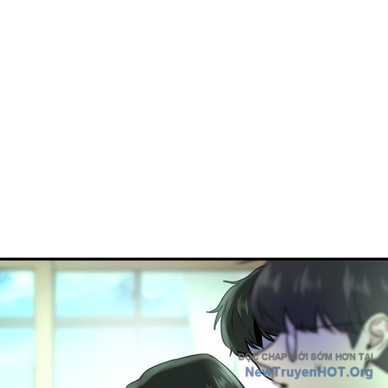 Trở Về Bên Chanbi [Chap 1-21]