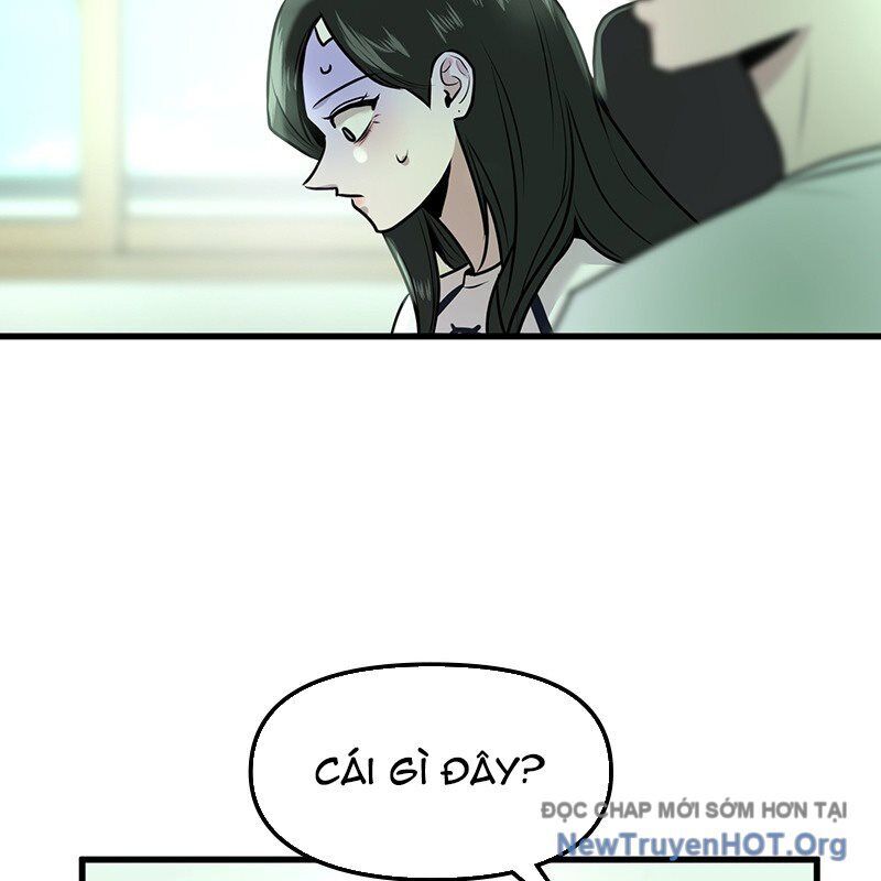 Trở Về Bên Chanbi [Chap 1-21]