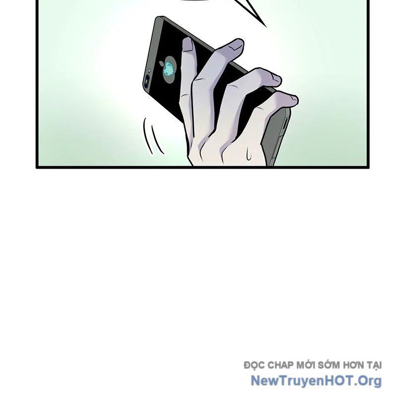 Trở Về Bên Chanbi [Chap 1-21]