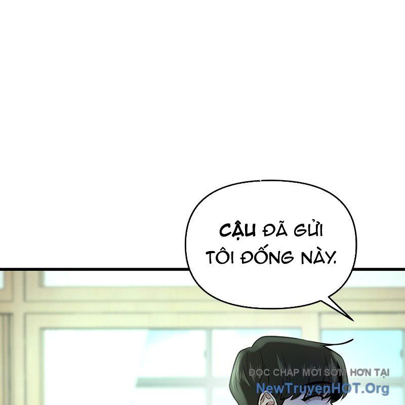 Trở Về Bên Chanbi [Chap 1-21]