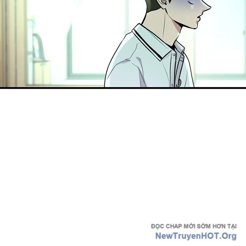 Trở Về Bên Chanbi [Chap 1-21]