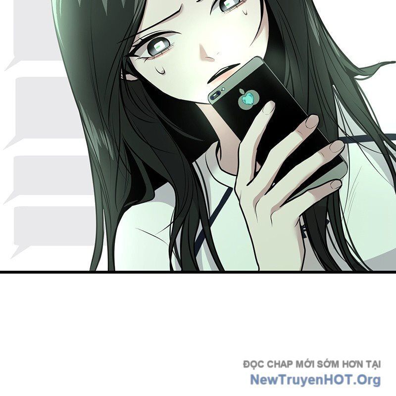 Trở Về Bên Chanbi [Chap 1-21]