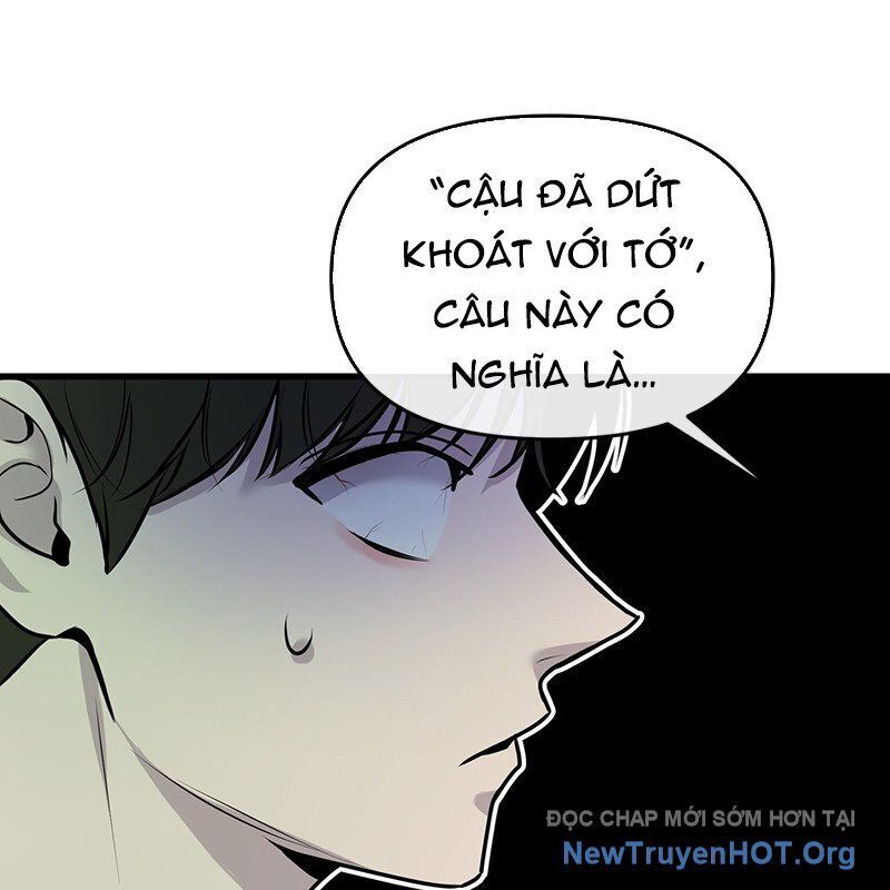 Trở Về Bên Chanbi [Chap 1-21]