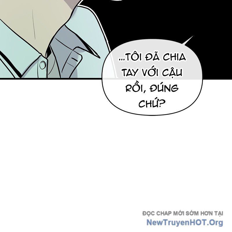 Trở Về Bên Chanbi [Chap 1-21]