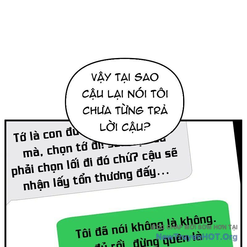 Trở Về Bên Chanbi [Chap 1-21]