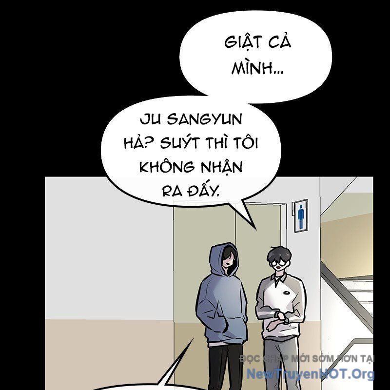 Trở Về Bên Chanbi Chapter 12 - TC Truyện