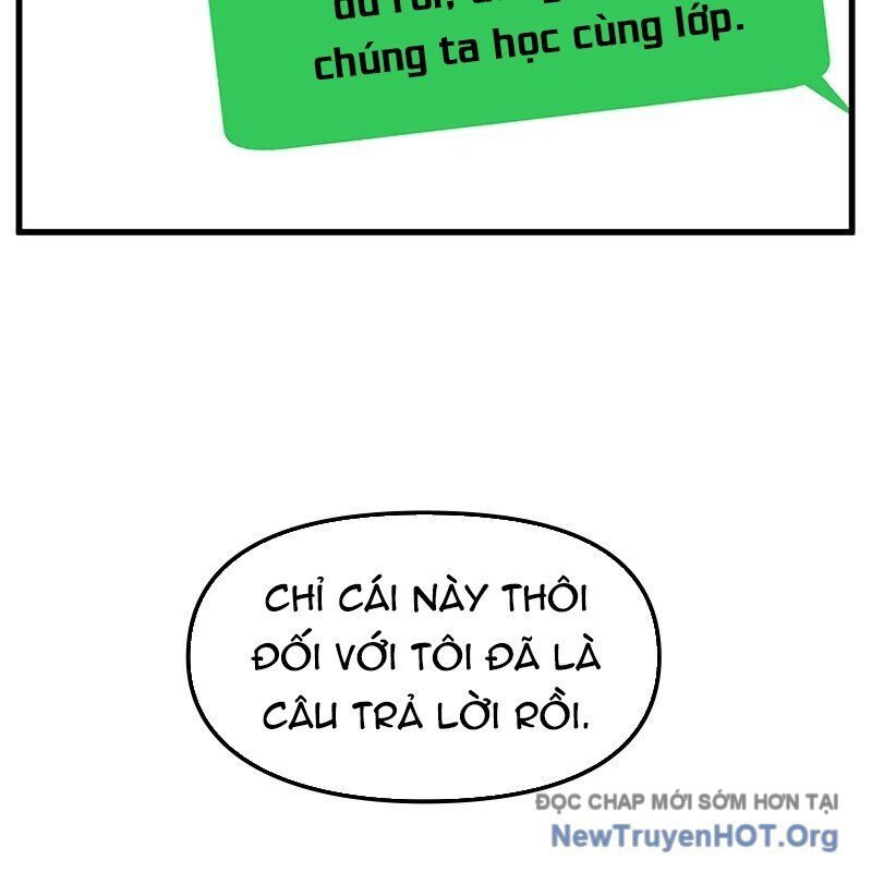 Trở Về Bên Chanbi [Chap 1-21]