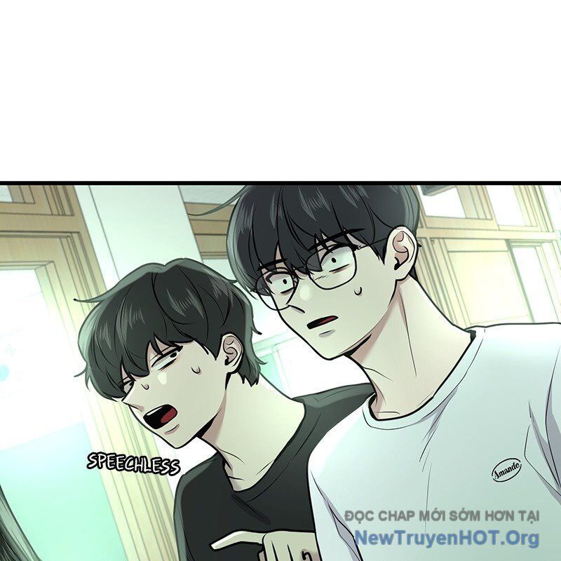 Trở Về Bên Chanbi [Chap 1-21]
