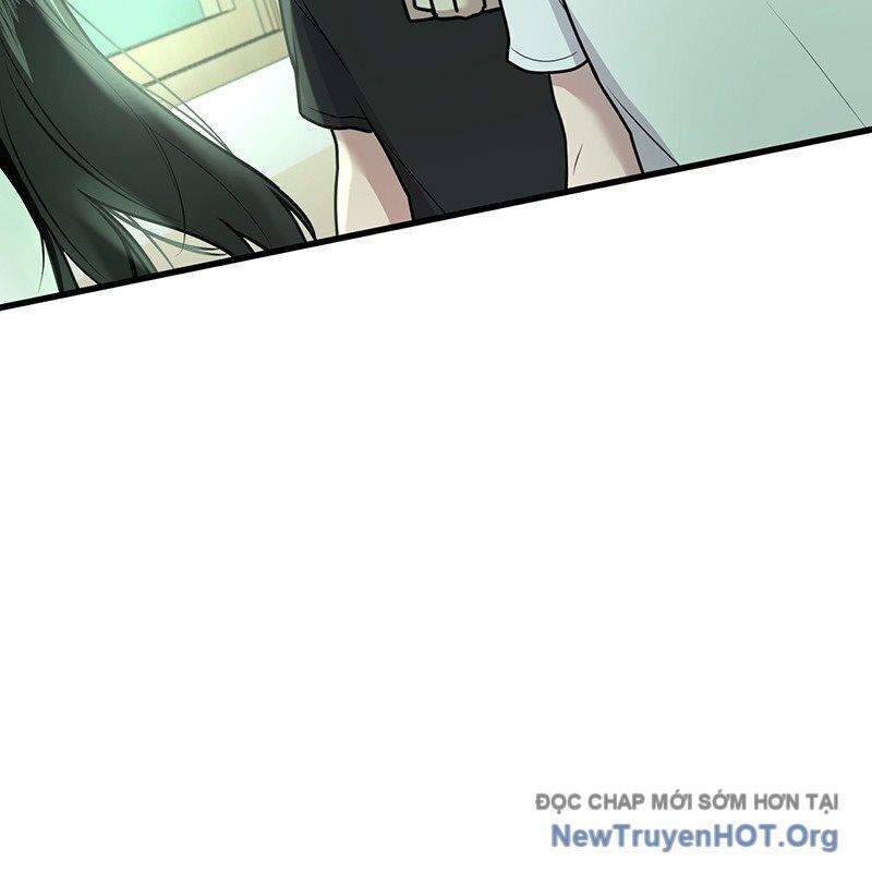 Trở Về Bên Chanbi [Chap 1-21]