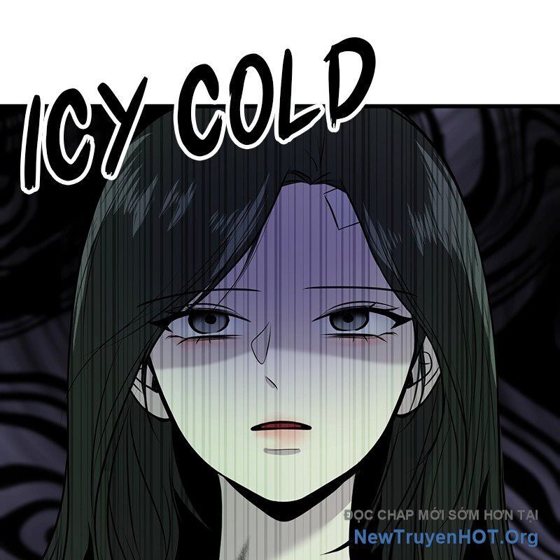 Trở Về Bên Chanbi [Chap 1-21]