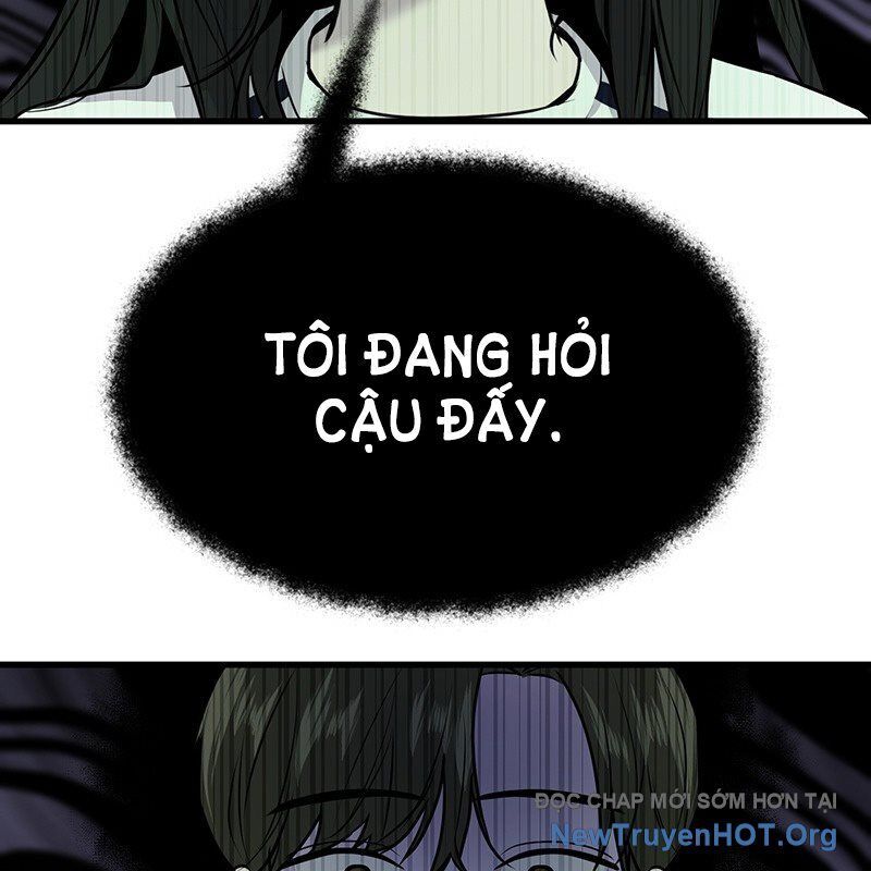 Trở Về Bên Chanbi [Chap 1-21]