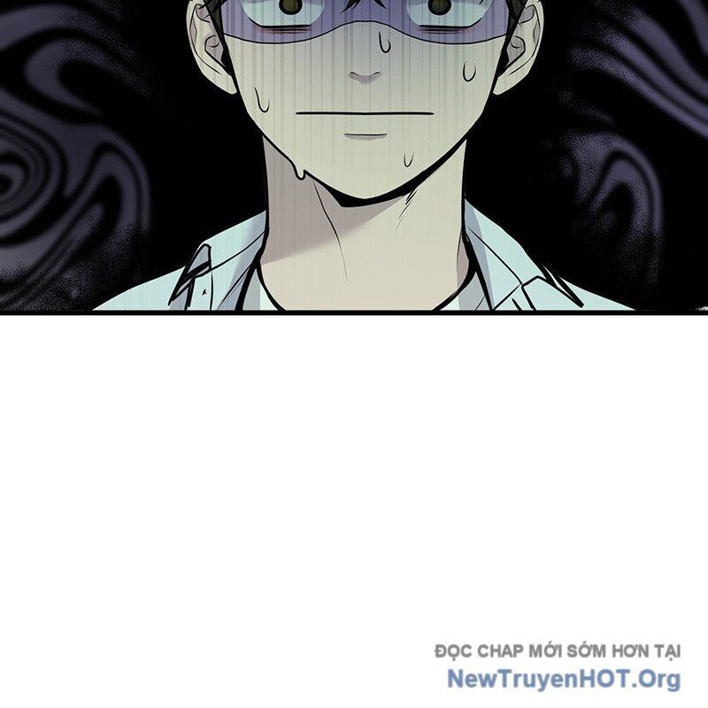 Trở Về Bên Chanbi [Chap 1-21]