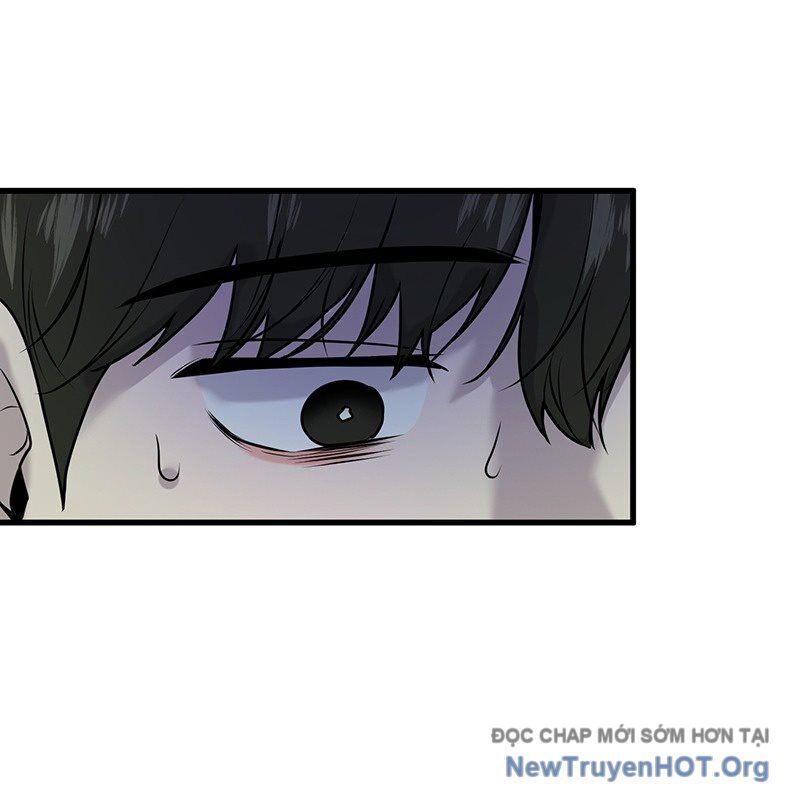 Trở Về Bên Chanbi [Chap 1-21]