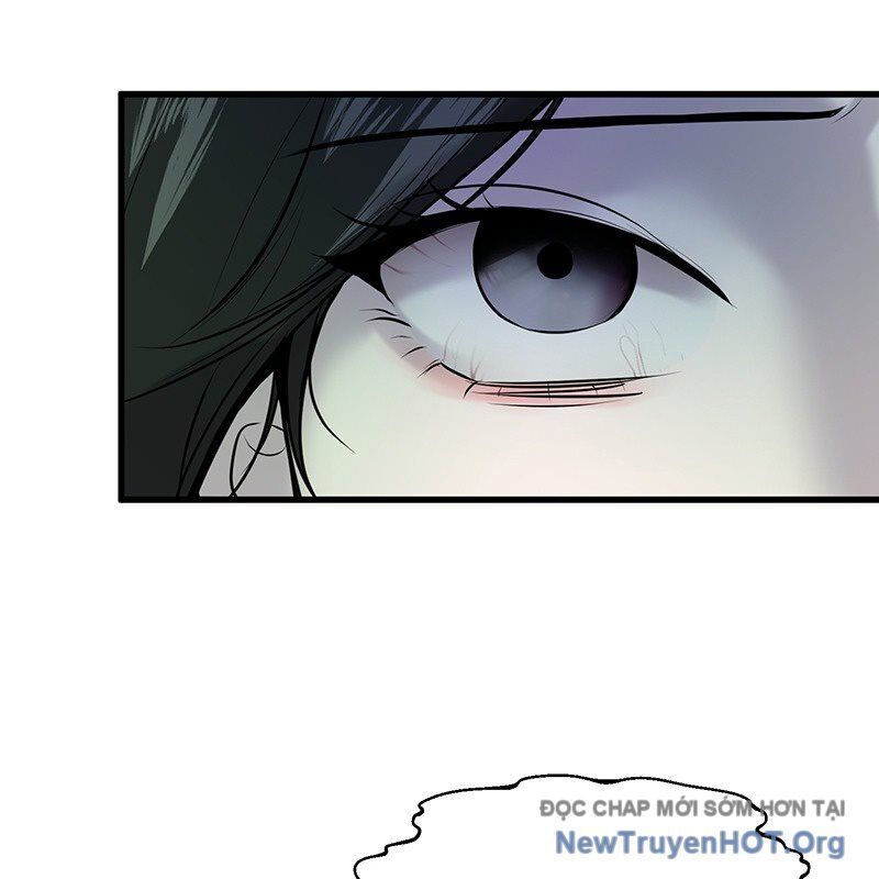 Trở Về Bên Chanbi [Chap 1-21]