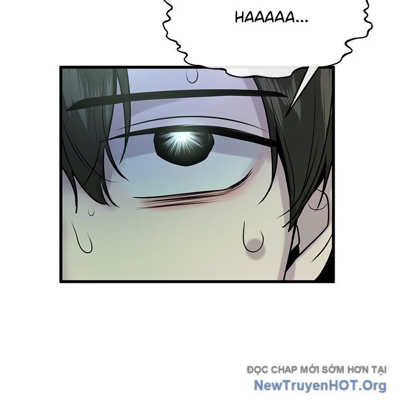 Trở Về Bên Chanbi [Chap 1-21]