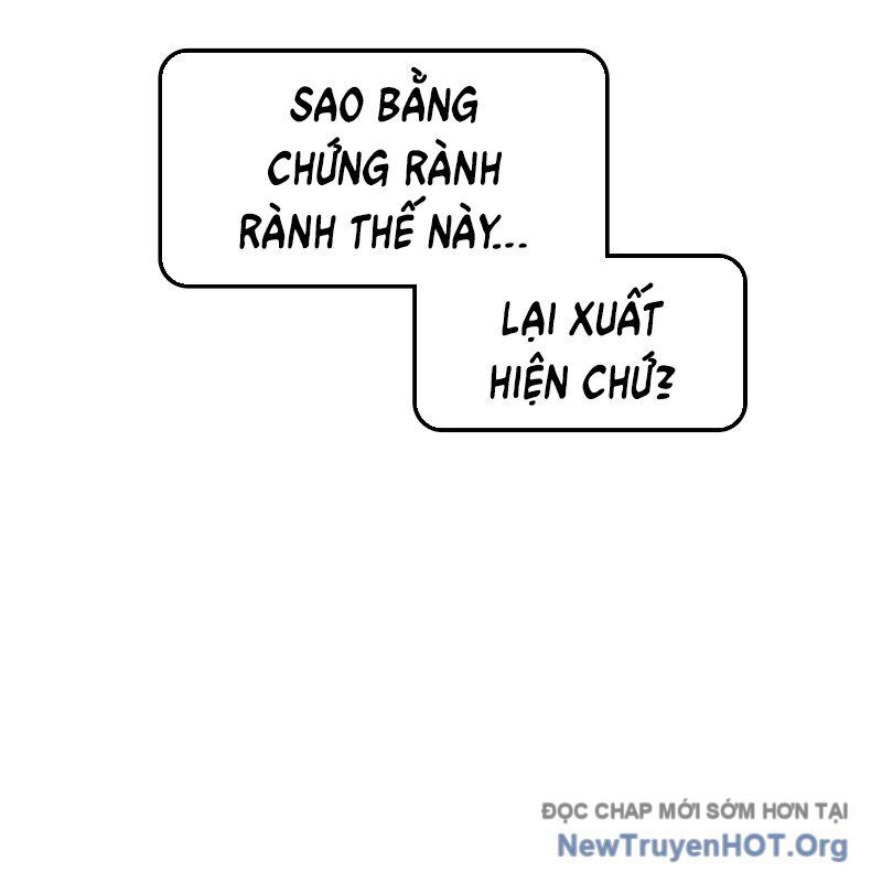 Trở Về Bên Chanbi [Chap 1-21]