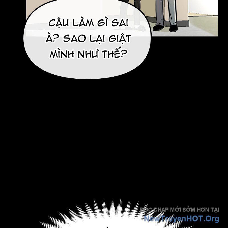 Trở Về Bên Chanbi [Chap 1-21]
