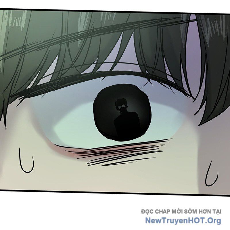 Trở Về Bên Chanbi [Chap 1-21]