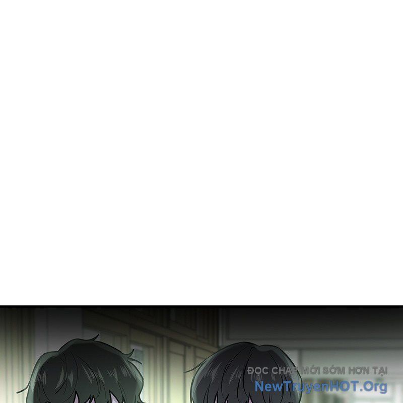Trở Về Bên Chanbi [Chap 1-21]