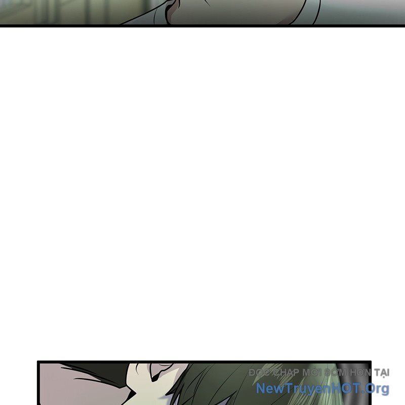 Trở Về Bên Chanbi [Chap 1-21]
