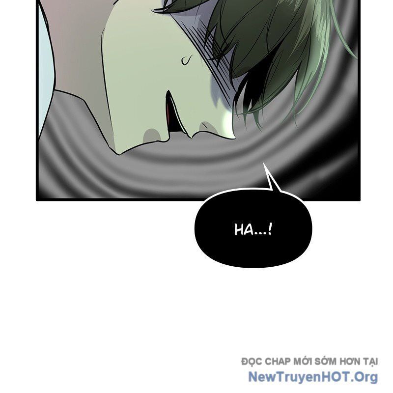 Trở Về Bên Chanbi [Chap 1-21]