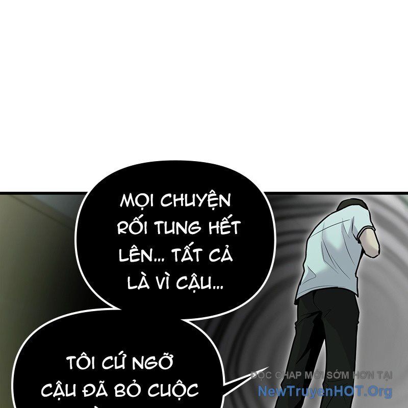 Trở Về Bên Chanbi [Chap 1-21]