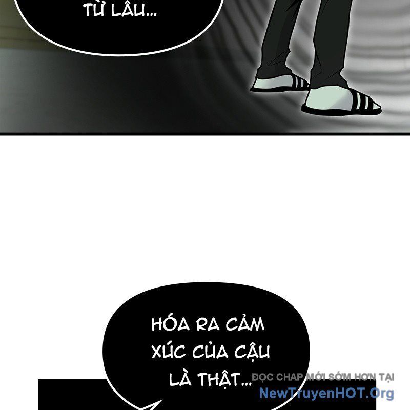 Trở Về Bên Chanbi [Chap 1-21]