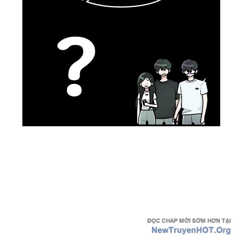 Trở Về Bên Chanbi [Chap 1-21]