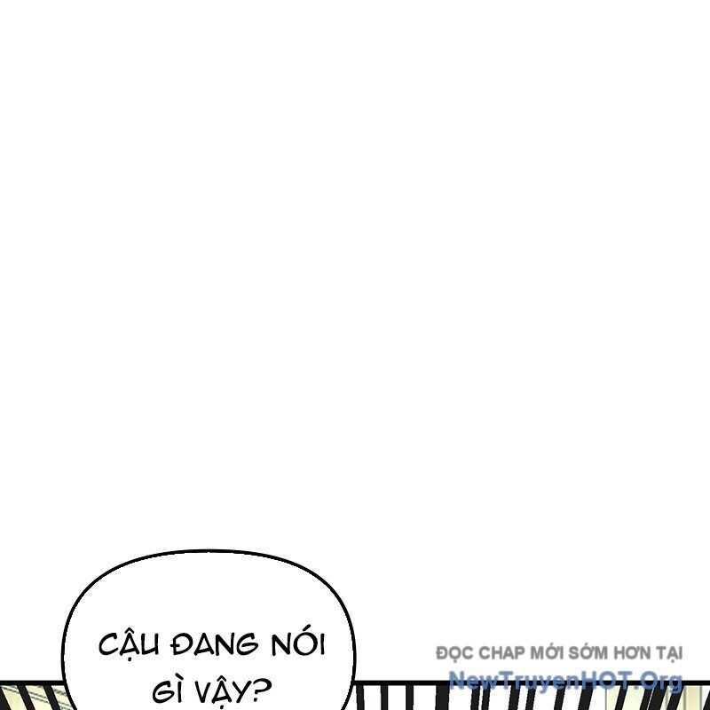 Trở Về Bên Chanbi [Chap 1-21]