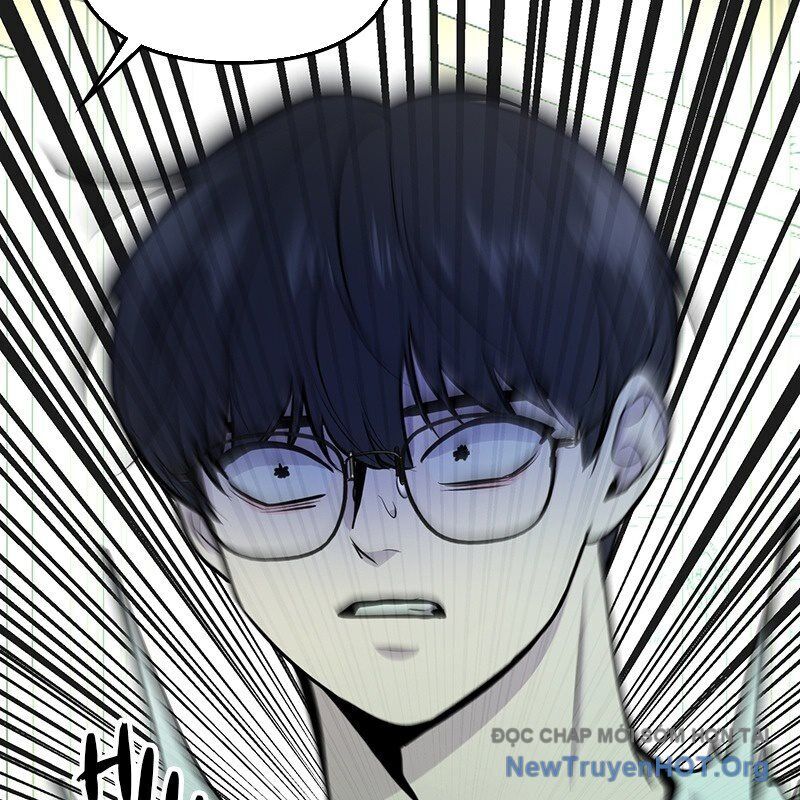 Trở Về Bên Chanbi [Chap 1-21]