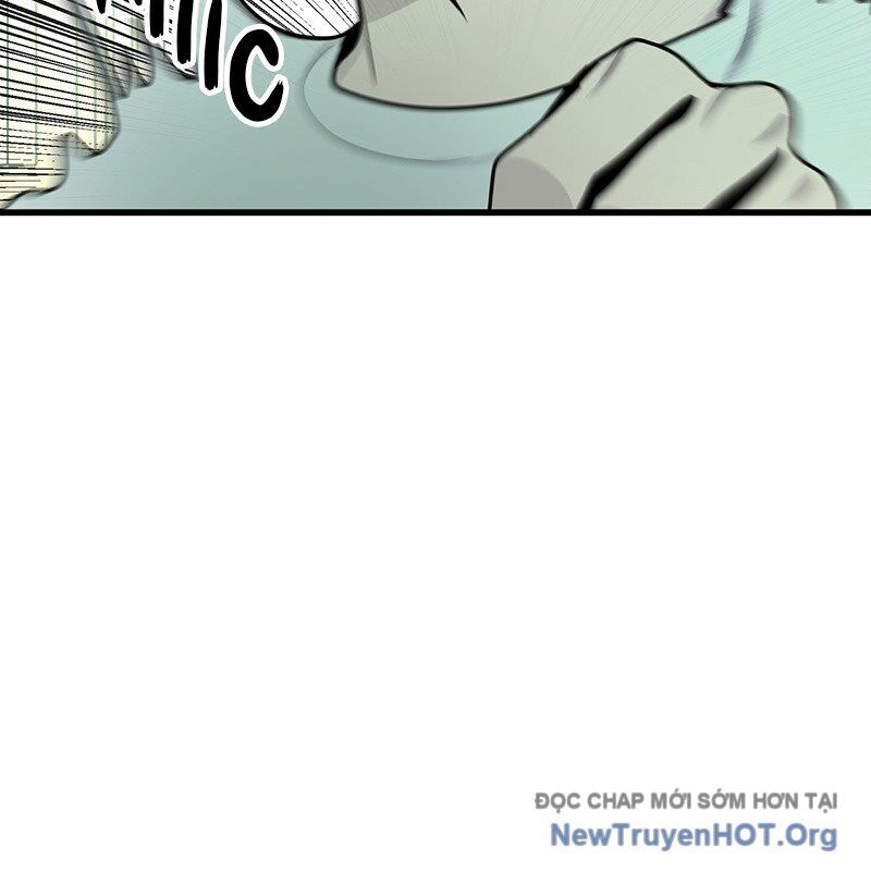 Trở Về Bên Chanbi [Chap 1-21]