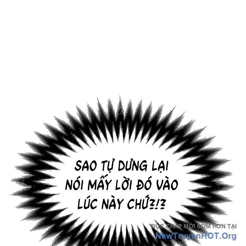 Trở Về Bên Chanbi [Chap 1-21]