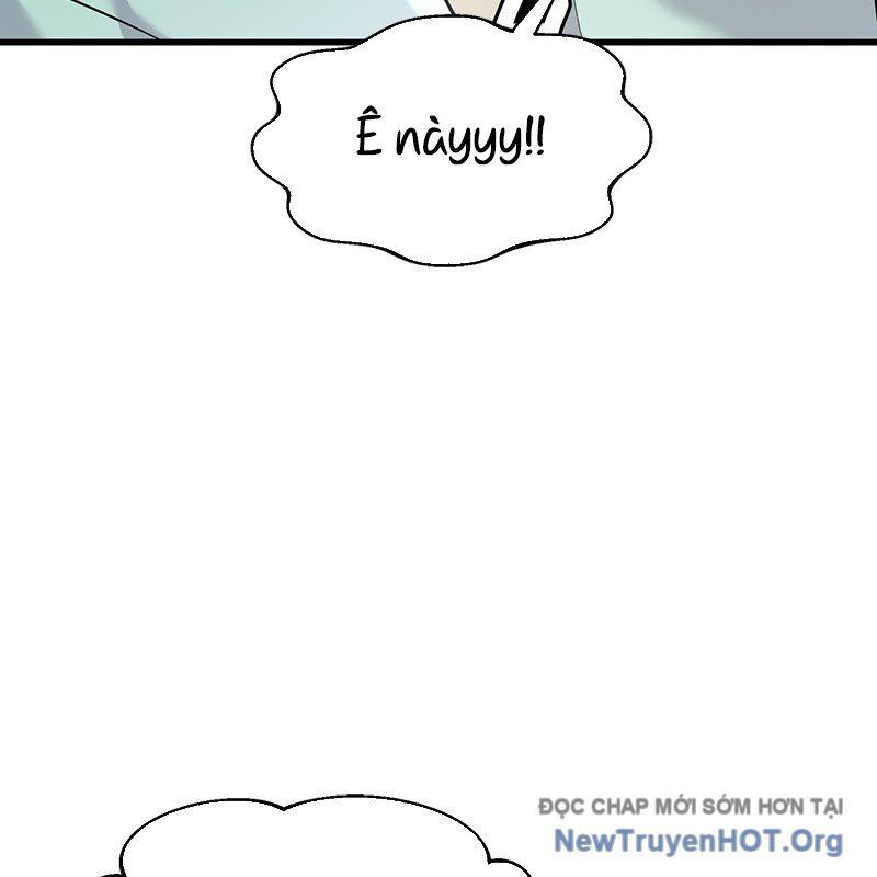 Trở Về Bên Chanbi [Chap 1-21]