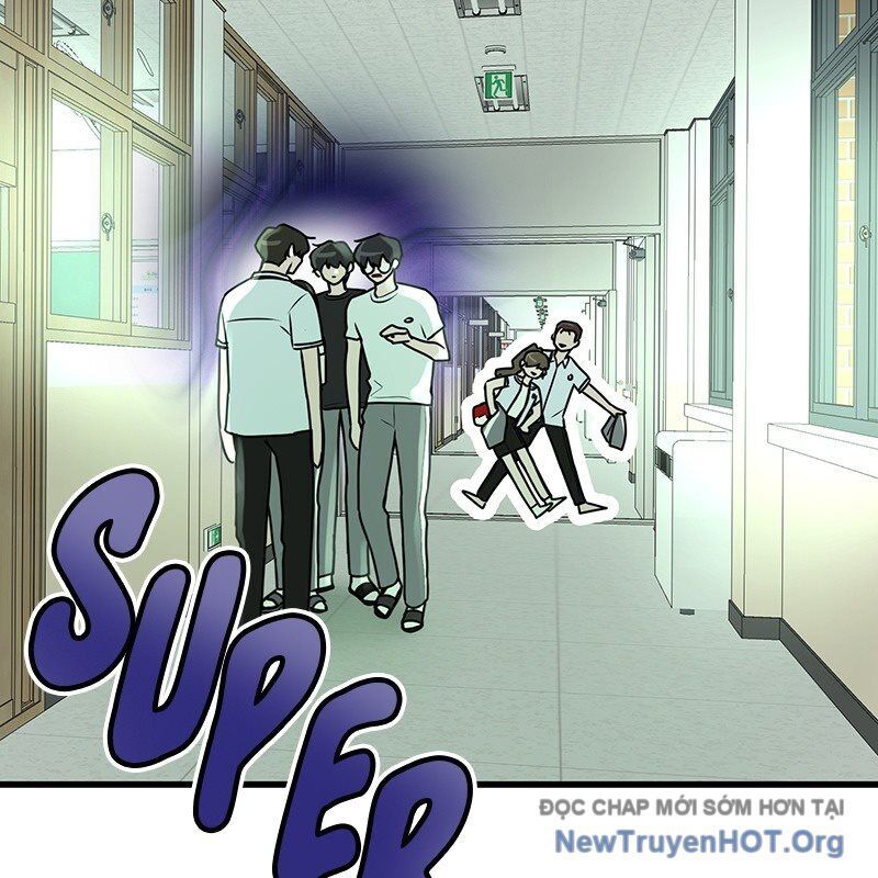 Trở Về Bên Chanbi [Chap 1-21]