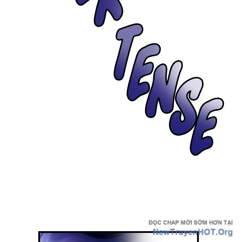 Trở Về Bên Chanbi [Chap 1-21]