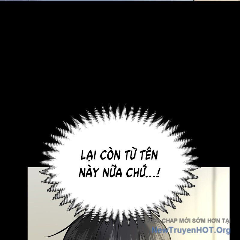 Trở Về Bên Chanbi [Chap 1-21]