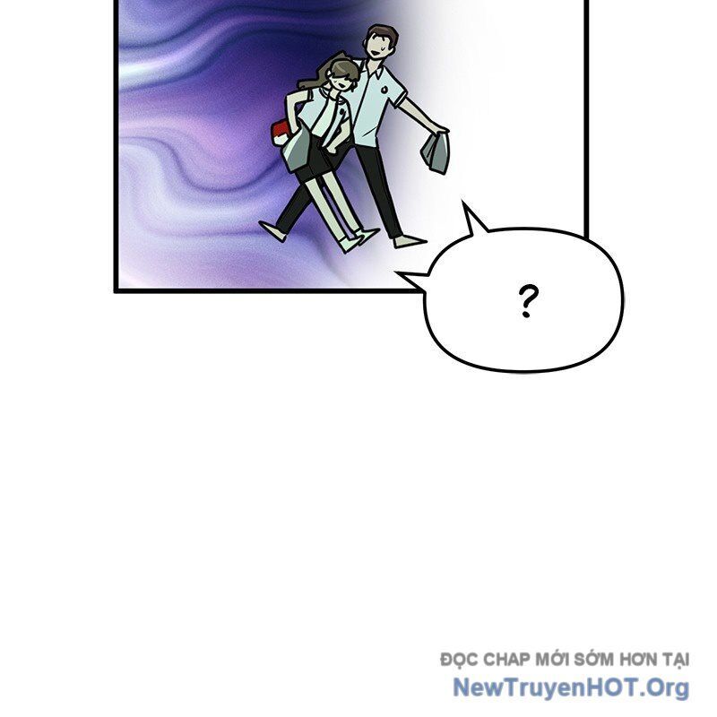 Trở Về Bên Chanbi [Chap 1-21]