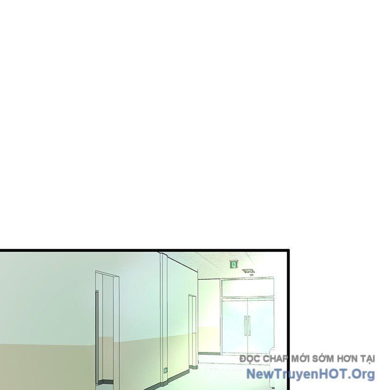 Trở Về Bên Chanbi [Chap 1-21]
